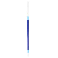 CyP Brands Evolution S.L. 6 Pencil & Eraser Set Real Madrid^ Stationery