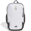Adidas España, S.A.U adidas Backpack 24/25 White^ Bags & Luggage|Bags