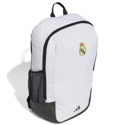 Adidas España, S.A.U adidas Backpack 24/25 White^ Bags & Luggage|Bags