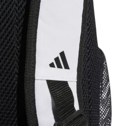 Adidas España, S.A.U adidas Backpack 24/25 White^ Bags & Luggage|Bags