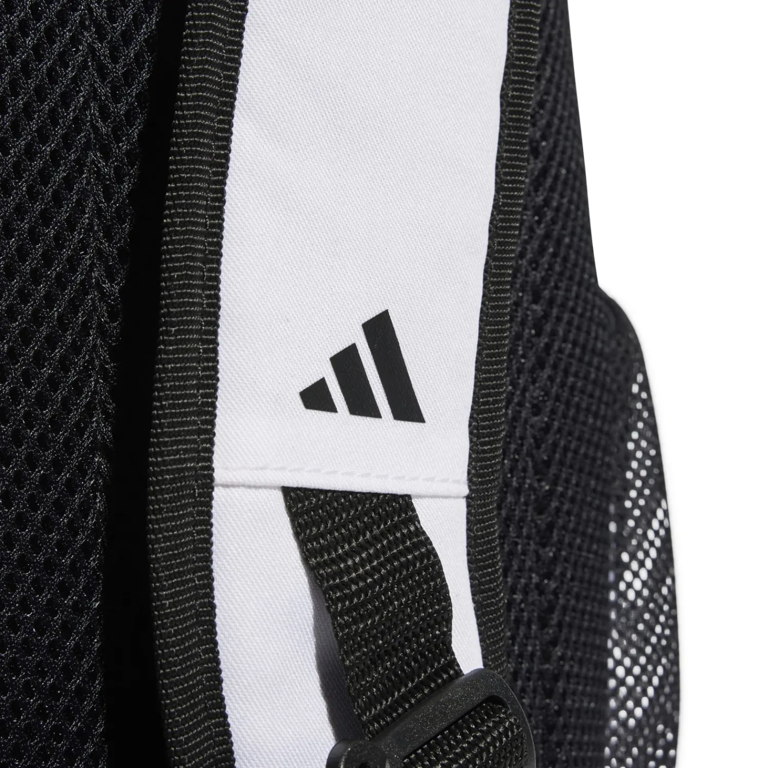 Adidas España, S.A.U adidas Backpack 24/25 White^ Bags & Luggage|Bags