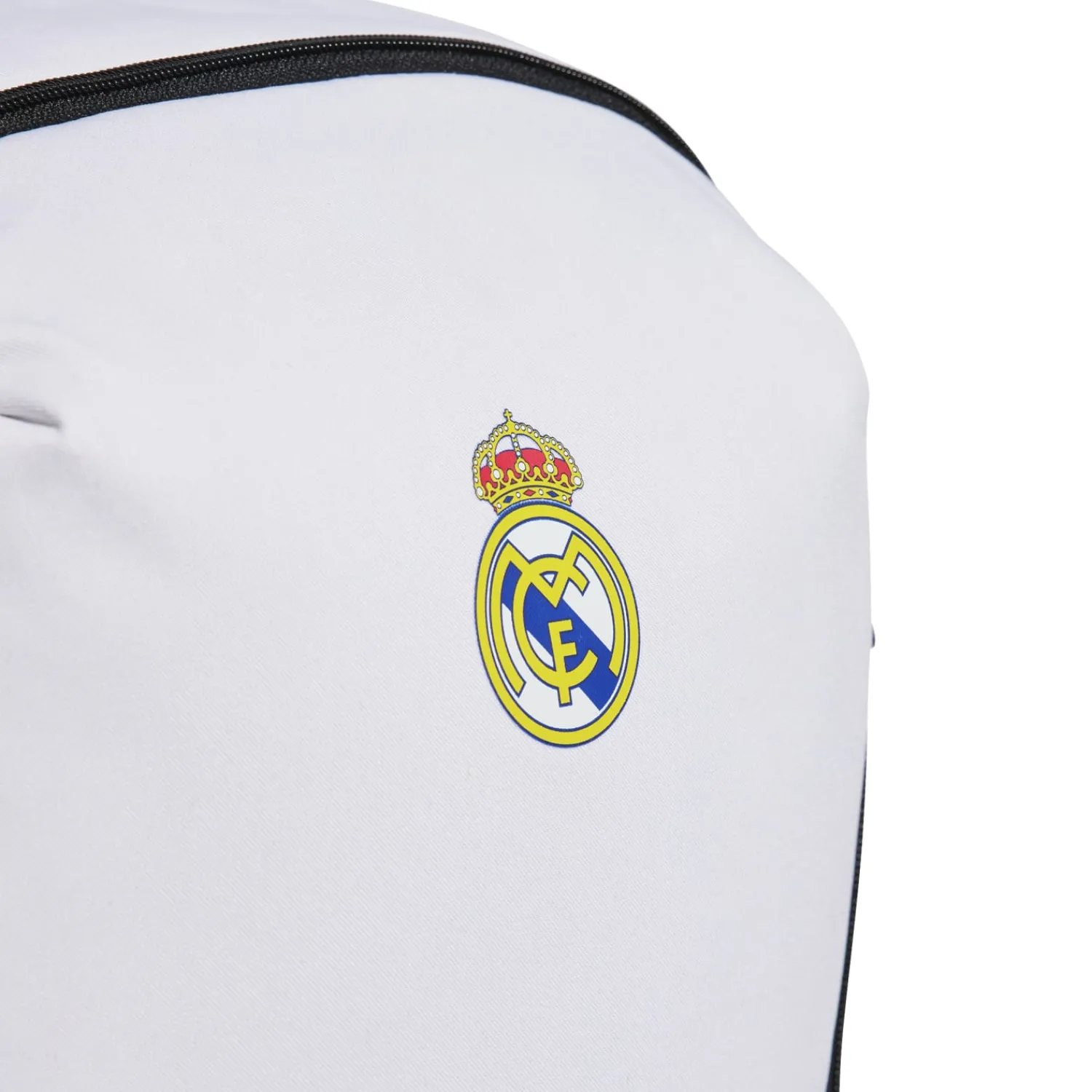 Adidas España, S.A.U adidas Backpack 24/25 White^ Bags & Luggage|Bags