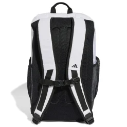 Adidas España, S.A.U adidas Backpack 24/25 White^ Bags & Luggage|Bags