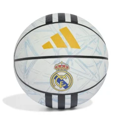 Adidas España, S.A.U adidas Basketball 24/25^ Footballs