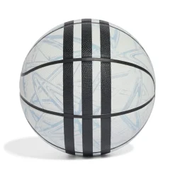 Adidas España, S.A.U adidas Basketball 24/25^ Footballs