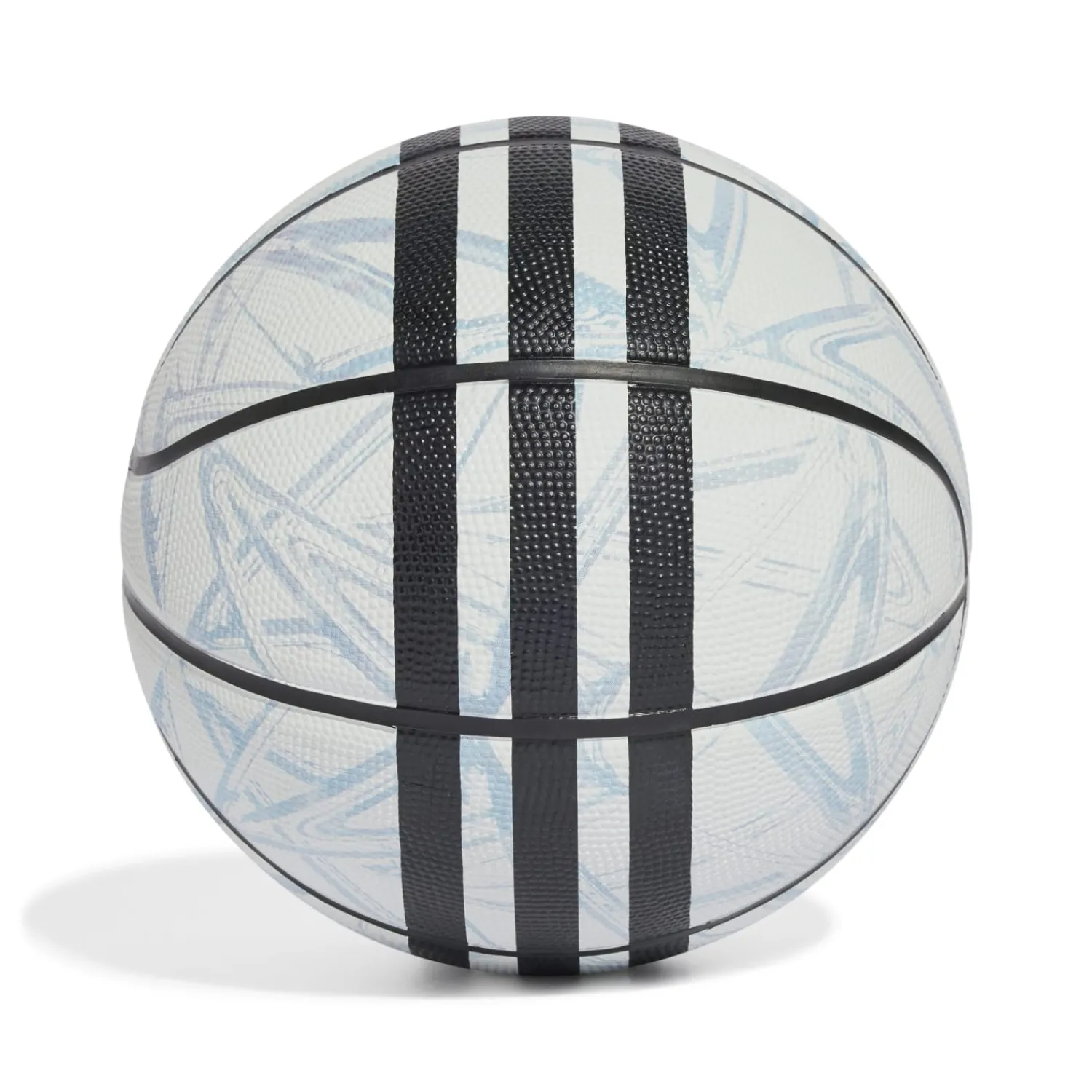 Adidas España, S.A.U adidas Basketball 24/25^ Footballs