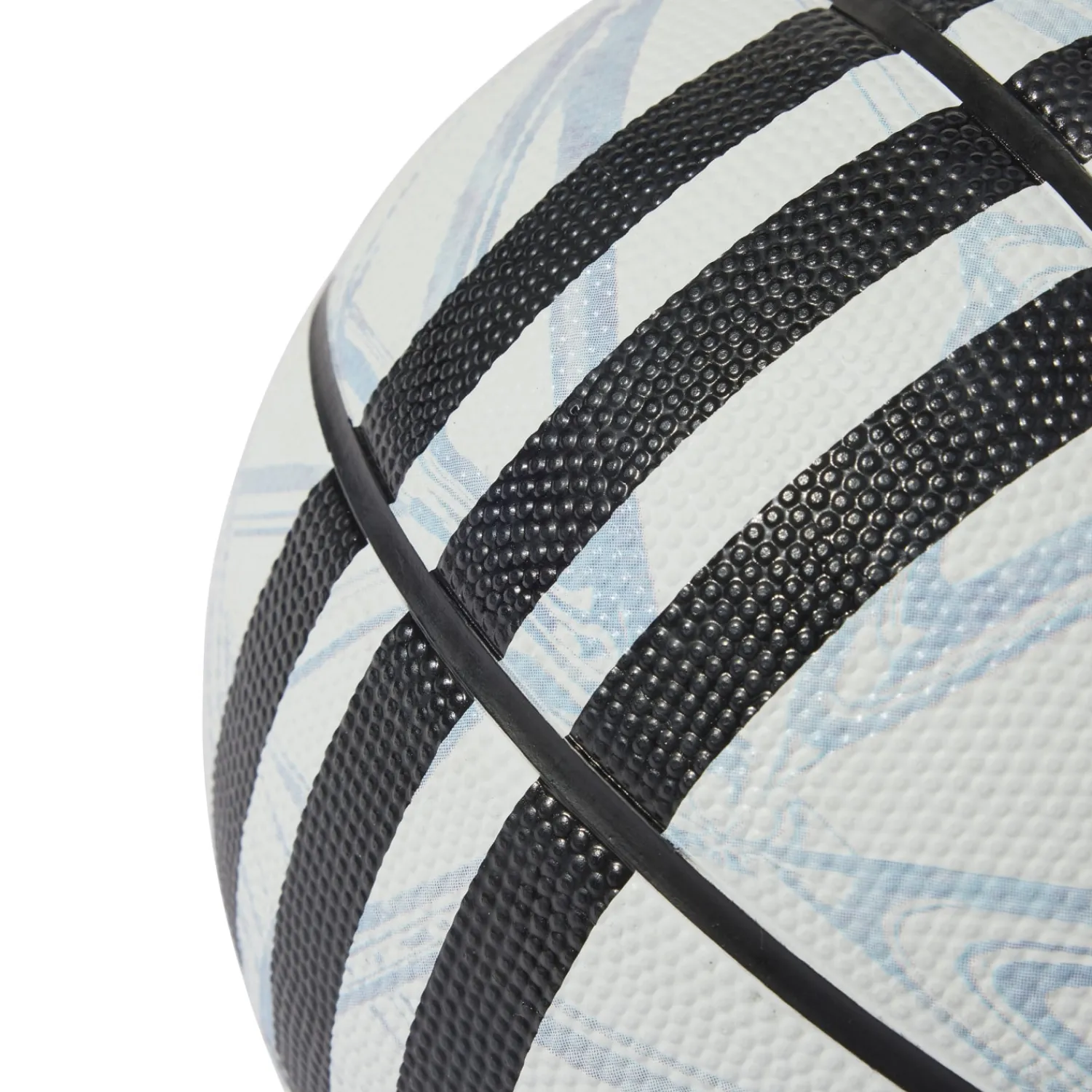 Adidas España, S.A.U adidas Basketball 24/25^ Footballs