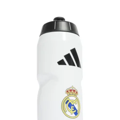 Adidas España, S.A.U adidas Bottle 24/25 White^ Glassware & Cups