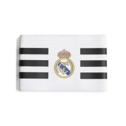 Adidas España, S.A.U adidas Captain Armband^ Caps