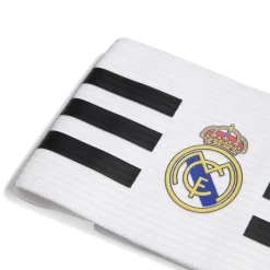 Adidas España, S.A.U adidas Captain Armband^ Caps