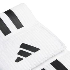 Adidas España, S.A.U adidas Captain Armband^ Caps