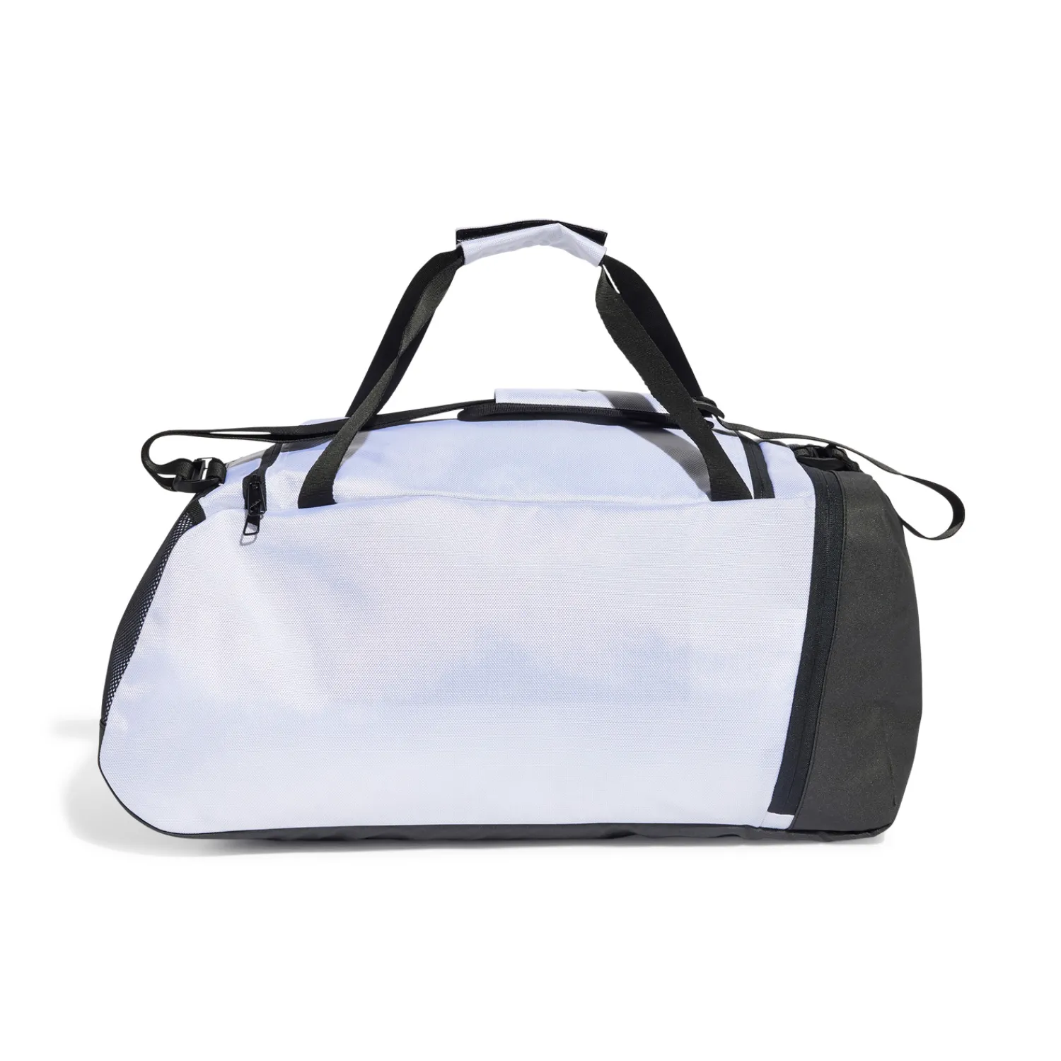 Adidas España, S.A.U adidas Duffle Bag 24/25 White^ Bags & Luggage|Bags