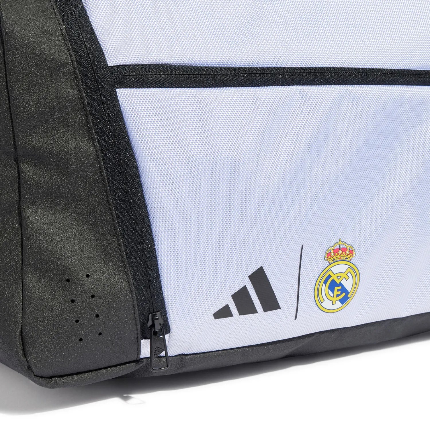Adidas España, S.A.U adidas Duffle Bag 24/25 White^ Bags & Luggage|Bags