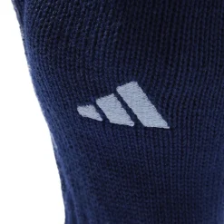 Adidas España, S.A.U adidas Gloves 24/25 Navy^ Gloves