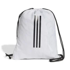 Adidas España, S.A.U adidas Gymsack 24/25 White^ Bags & Luggage|Bags