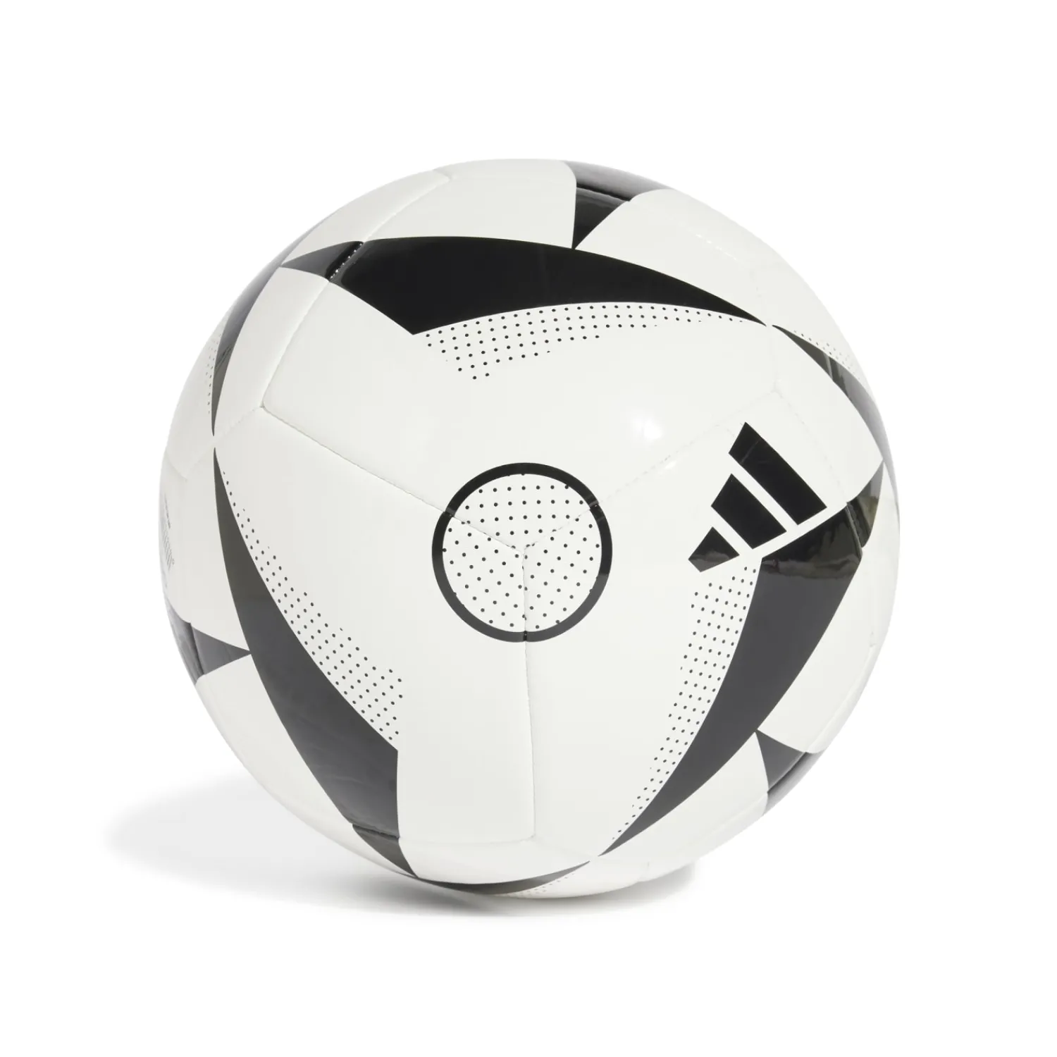 Adidas España, S.A.U adidas Home Football 24/25 White^ Footballs