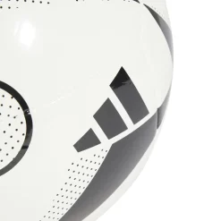Adidas España, S.A.U adidas Home Football 24/25 White^ Footballs