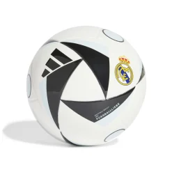 Adidas España, S.A.U adidas Home Mini Football 24/25 White^ Footballs