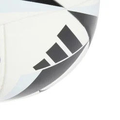 Adidas España, S.A.U adidas Home Mini Football 24/25 White^ Footballs