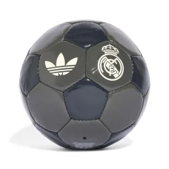 Adidas España, S.A.U adidas Originals Football 24/25^ Footballs
