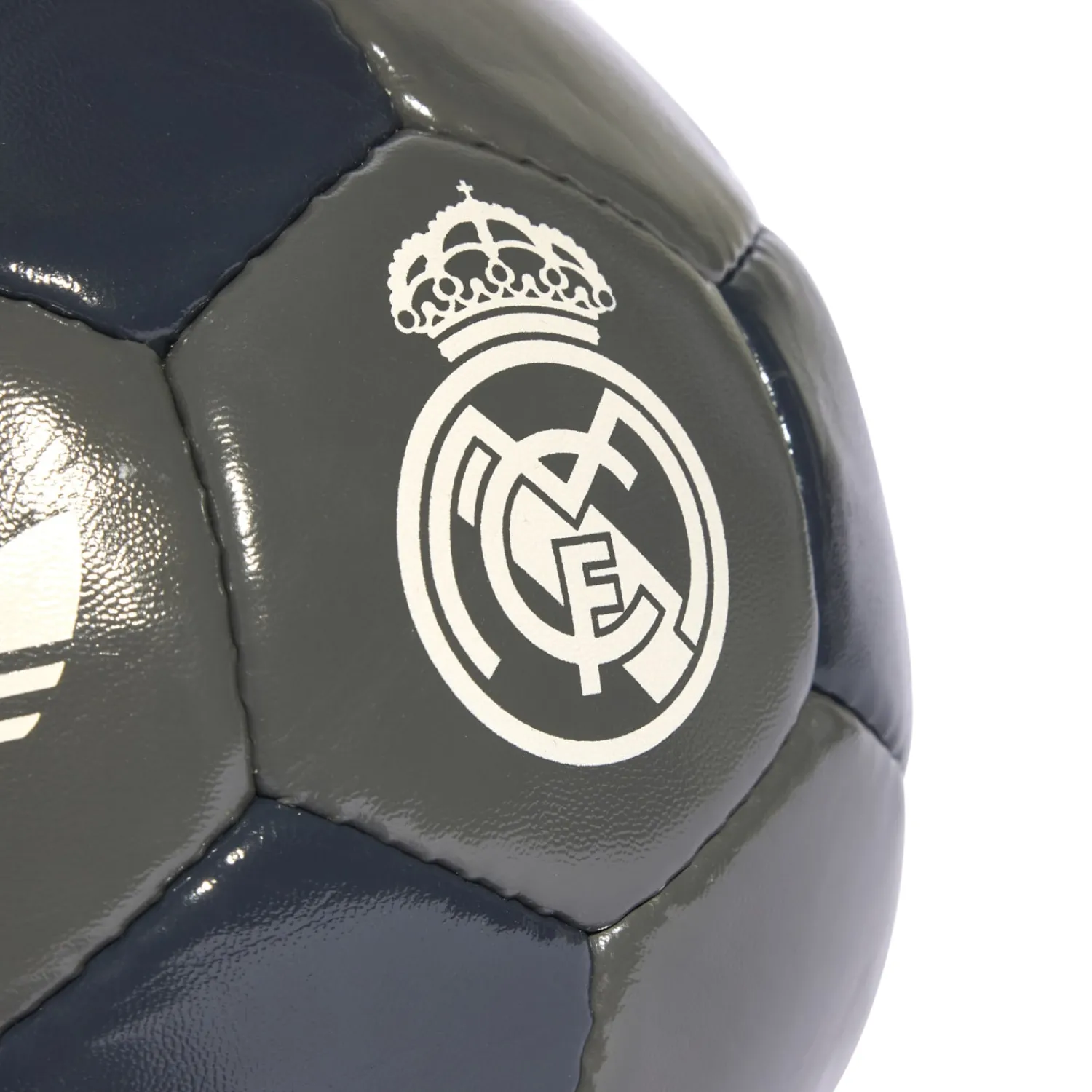Adidas España, S.A.U adidas Originals Football 24/25^ Footballs