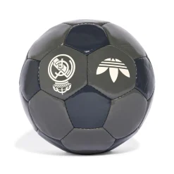 Adidas España, S.A.U adidas Originals Football 24/25^ Footballs