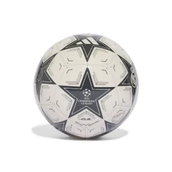 Adidas España, S.A.U adidas Real Madrid UCL Football 24/25^ Footballs