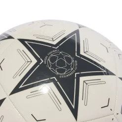 Adidas España, S.A.U adidas Real Madrid UCL Football 24/25^ Footballs