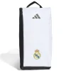 Adidas España, S.A.U adidas Shoe Bag 24/25 White^ Bags & Luggage|Backpacks