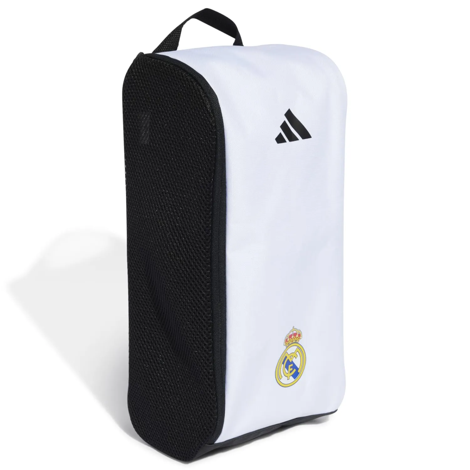 Adidas España, S.A.U adidas Shoe Bag 24/25 White^ Bags & Luggage|Backpacks