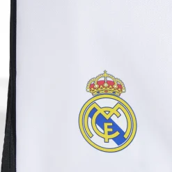 Adidas España, S.A.U adidas Shoe Bag 24/25 White^ Bags & Luggage|Backpacks