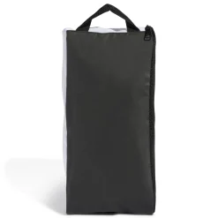 Adidas España, S.A.U adidas Shoe Bag 24/25 White^ Bags & Luggage|Backpacks