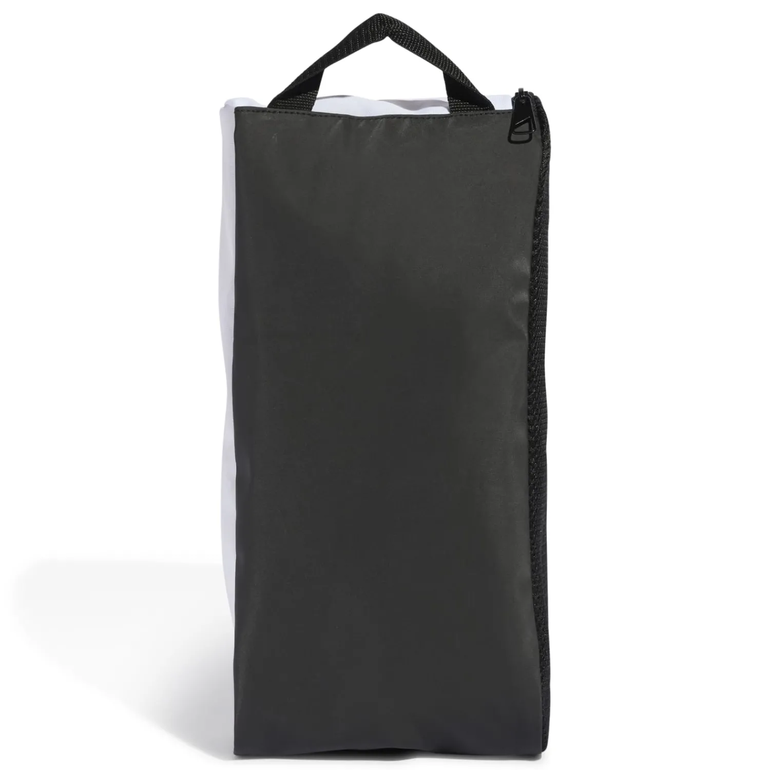 Adidas España, S.A.U adidas Shoe Bag 24/25 White^ Bags & Luggage|Backpacks