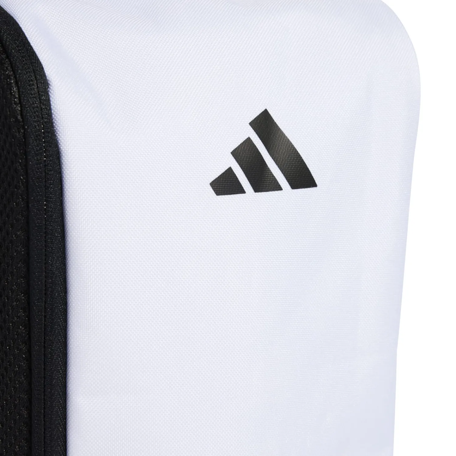 Adidas España, S.A.U adidas Shoe Bag 24/25 White^ Bags & Luggage|Backpacks