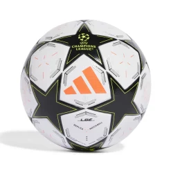 Adidas España, S.A.U adidas UCL League Football 24/25^ Footballs