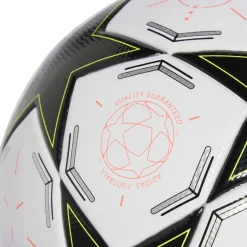 Adidas España, S.A.U adidas UCL League Football 24/25^ Footballs