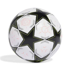 Adidas España, S.A.U adidas UCL League Football 24/25^ Footballs