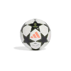Adidas España, S.A.U adidas UCL Mini Football 24/25^ Footballs