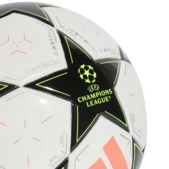 Adidas España, S.A.U adidas UCL Mini Football 24/25^ Footballs