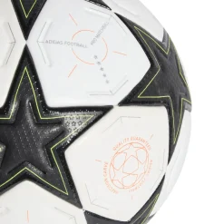 Adidas España, S.A.U adidas UCL Pro Football 24/25^ Footballs