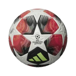 Adidas España, S.A.U adidas UCL Pro Football 3rd 24/25^ Footballs