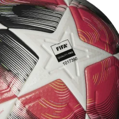 Adidas España, S.A.U adidas UCL Pro Football 3rd 24/25^ Footballs