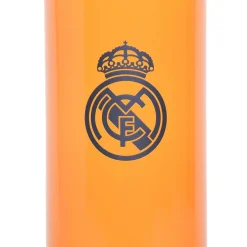 Alusport Aluminum Bottle Away 24-25 Orange 600ml^ Glassware & Cups