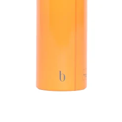 Alusport Aluminum Bottle Away 24-25 Orange 600ml^ Glassware & Cups