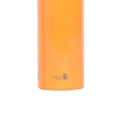 Alusport Aluminum Bottle Away 24-25 Orange 600ml^ Glassware & Cups