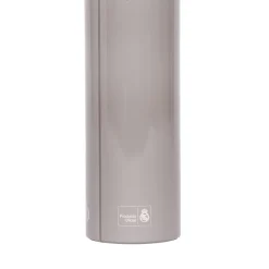 Alusport Aluminum Bottle Third 24-25 Grey 600ml^ Glassware & Cups