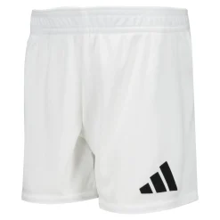 Adidas España, S.A.U Baby Mbappé Home Kit 24/25 White^ Baby Clothing