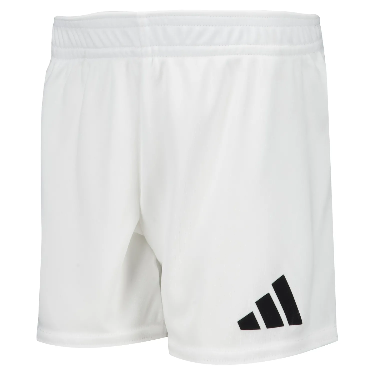 Adidas España, S.A.U Baby Mbappé Home Kit 24/25 White^ Baby Clothing