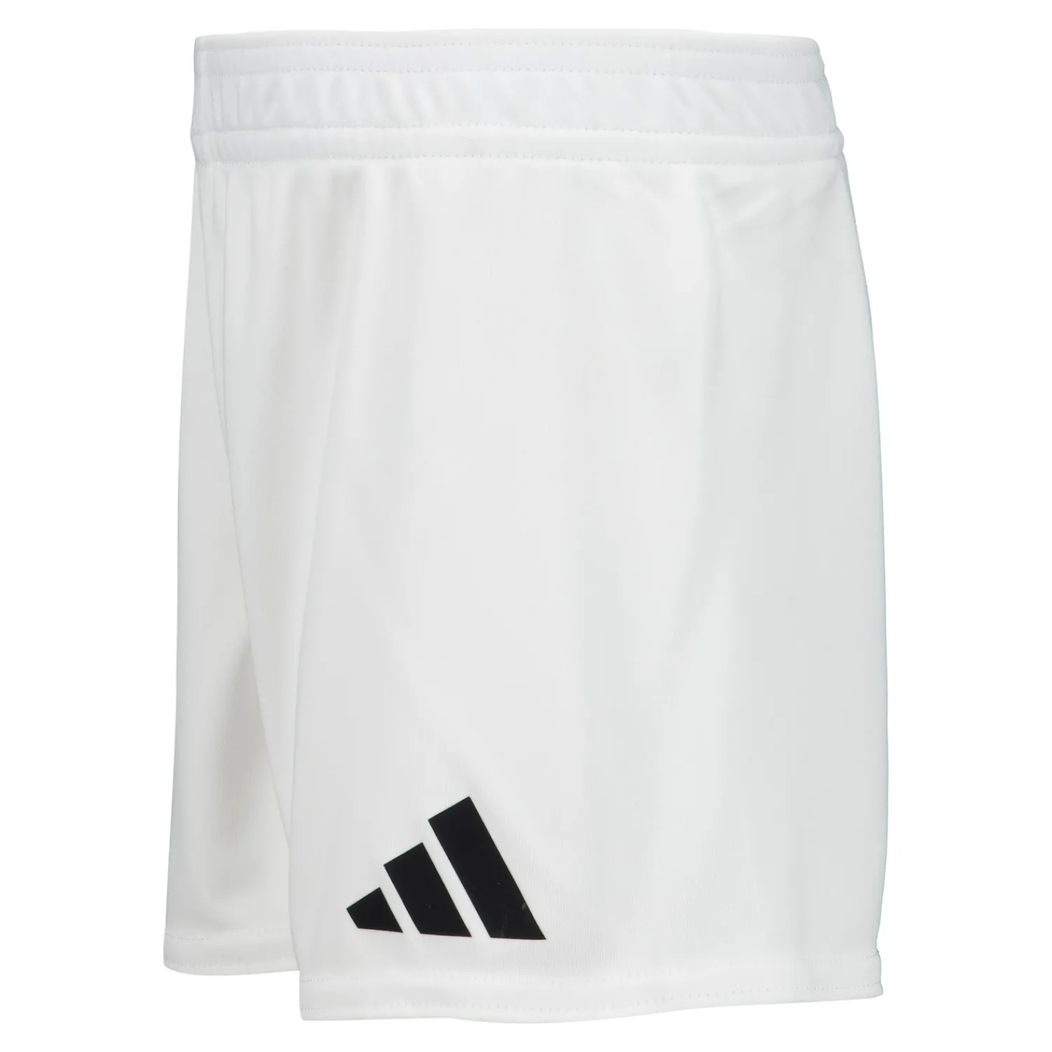 Adidas España, S.A.U Baby Mbappé Home Kit 24/25 White^ Baby Clothing