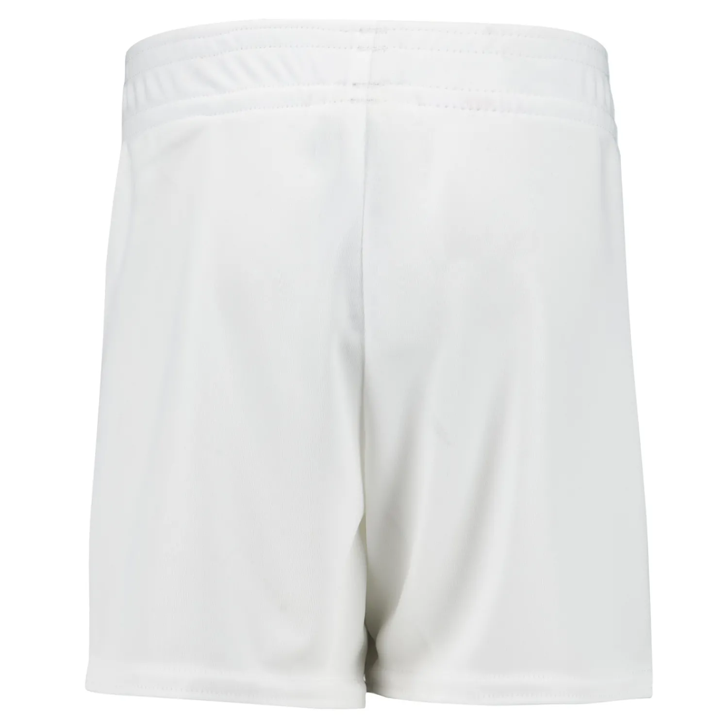 Adidas España, S.A.U Baby Mbappé Home Kit 24/25 White^ Baby Clothing